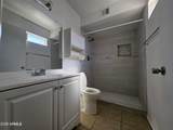 6027 Roanoke Avenue - Photo 9