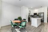 2265 Echo Lane - Photo 10