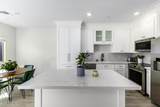 2265 Echo Lane - Photo 11