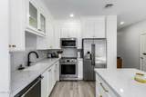 2265 Echo Lane - Photo 12