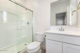 2265 Echo Lane - Photo 15