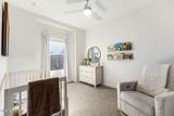 2265 Echo Lane - Photo 16