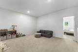 2265 Echo Lane - Photo 19