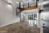 914 Osborn Road - Photo 1