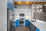 914 Osborn Road - Photo 10