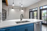 914 Osborn Road - Photo 11