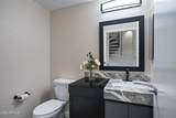 914 Osborn Road - Photo 12