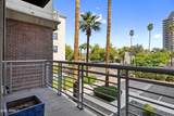 914 Osborn Road - Photo 14