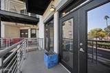 914 Osborn Road - Photo 15