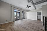 914 Osborn Road - Photo 16