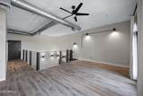 914 Osborn Road - Photo 17