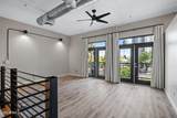 914 Osborn Road - Photo 18