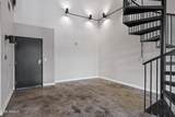 914 Osborn Road - Photo 2