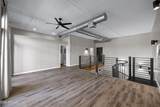 914 Osborn Road - Photo 21