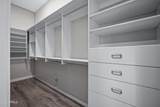 914 Osborn Road - Photo 22