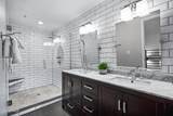 914 Osborn Road - Photo 23