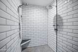 914 Osborn Road - Photo 24