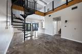 914 Osborn Road - Photo 3