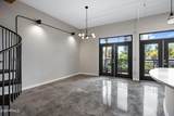 914 Osborn Road - Photo 4