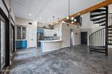 914 Osborn Road - Photo 5