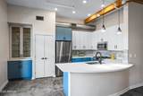 914 Osborn Road - Photo 6