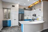 914 Osborn Road - Photo 7