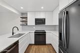 3416 44TH Street - Photo 1