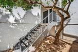 3416 44TH Street - Photo 10