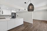 3416 44TH Street - Photo 11