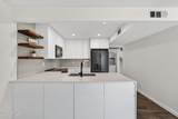 3416 44TH Street - Photo 12