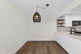 3416 44TH Street - Photo 13