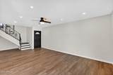3416 44TH Street - Photo 14