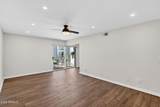 3416 44TH Street - Photo 15