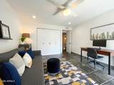 3416 44TH Street - Photo 16
