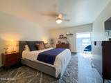 3416 44TH Street - Photo 17