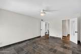3416 44TH Street - Photo 18