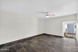 3416 44TH Street - Photo 19
