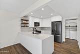 3416 44TH Street - Photo 2