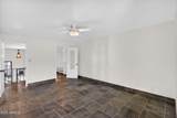 3416 44TH Street - Photo 20