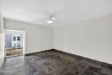 3416 44TH Street - Photo 21