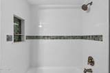 3416 44TH Street - Photo 23