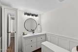 3416 44TH Street - Photo 24