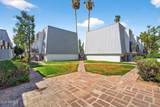 3416 44TH Street - Photo 25