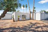 3416 44TH Street - Photo 26