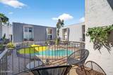 3416 44TH Street - Photo 27