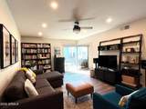3416 44TH Street - Photo 5