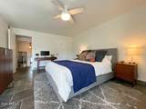 3416 44TH Street - Photo 6