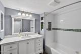 3416 44TH Street - Photo 7