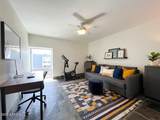 3416 44TH Street - Photo 8