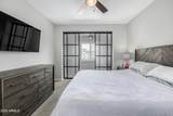 2511 Queen Creek Road - Photo 10